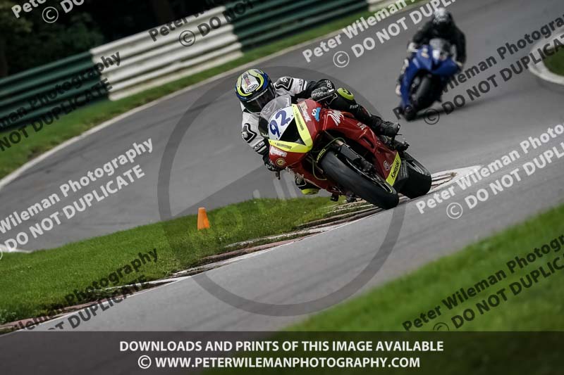 cadwell no limits trackday;cadwell park;cadwell park photographs;cadwell trackday photographs;enduro digital images;event digital images;eventdigitalimages;no limits trackdays;peter wileman photography;racing digital images;snetterton;snetterton no limits trackday;snetterton photographs;snetterton trackday photographs;trackday digital images;trackday photos